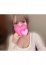 長崎デリヘル アンジュ ここあ