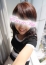 私!おエロでおエッチな人妻なんです。 はな