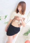 新人まり