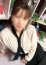 美熟女倶楽部 Hips春日部店 みずほ
