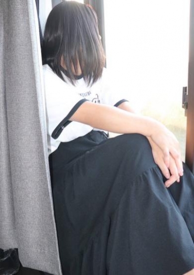長崎デリヘル アンジュ りんか