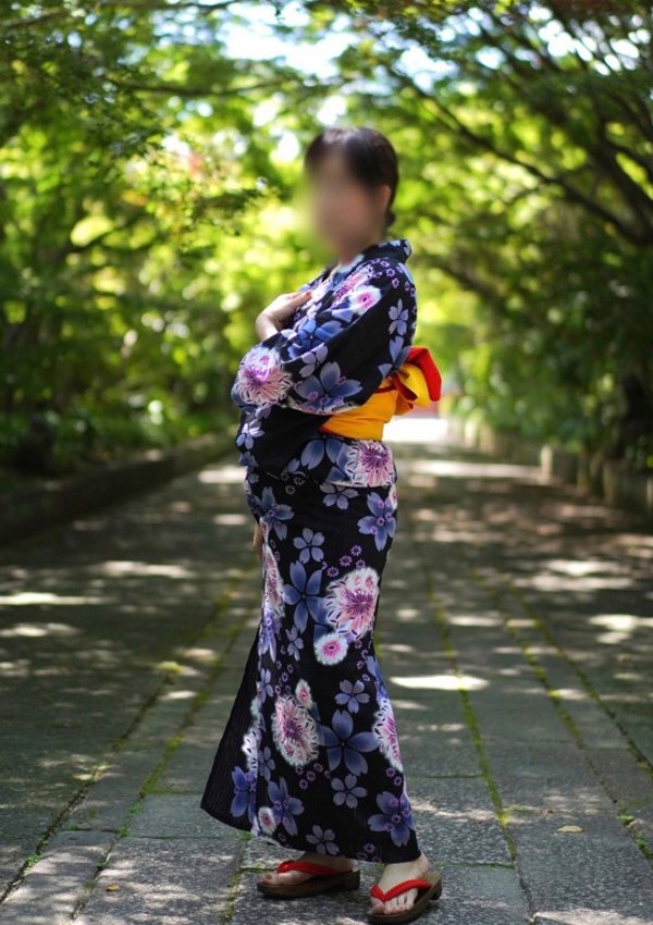 セレブスタイル ののか