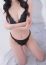未熟な人妻 金木 なこ