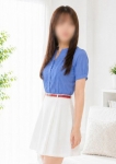 れいな