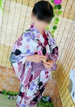 なほ