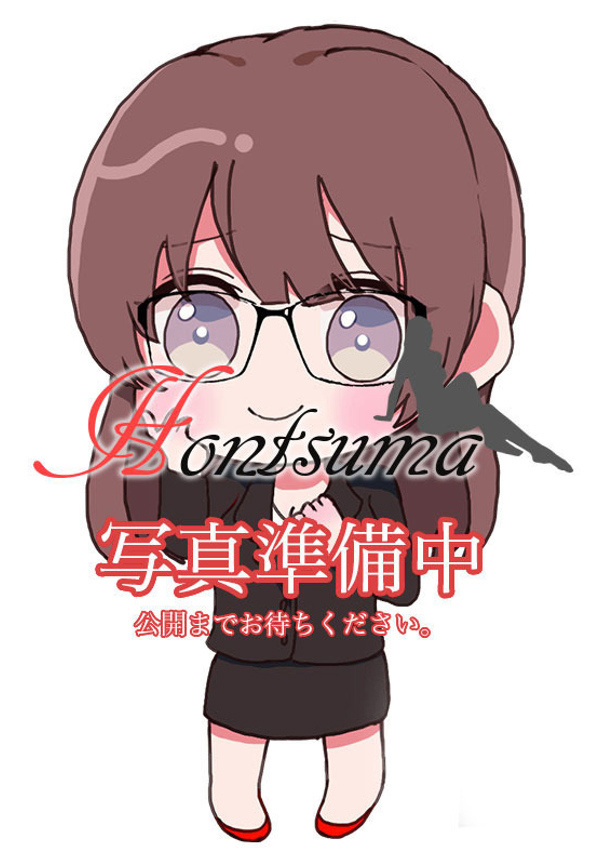 ほんとうの人妻 厚木店 舞香ーまいか