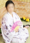 るりか