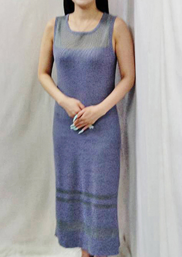 熟女家 豊中蛍池店 なな