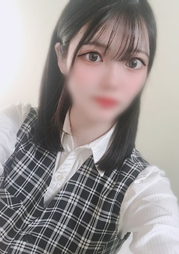 淫乱OL派遣商社 斉藤商事 彩海せら