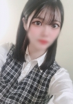 彩海せら