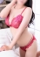 松戸人妻花壇 音無いつき