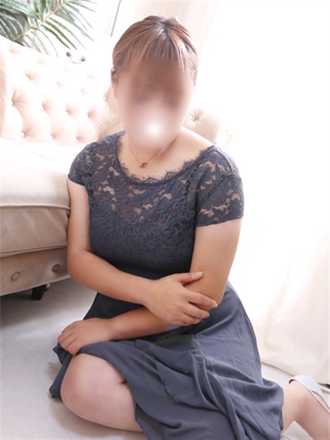 柏人妻花壇 くみ