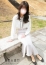 人妻小旅行-アバンチュール- みり