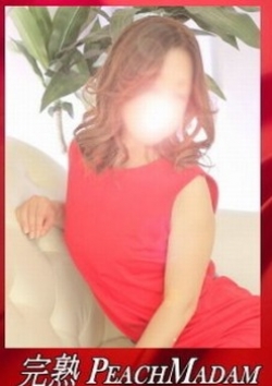 桃色奥様～西船橋の情事～ すみれ