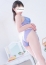 ほんとうの人妻 町田店 柚子ーゆず