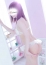 ほんとうの人妻 厚木店 琉愛-るあ
