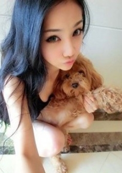 少女学園2015東海本店 ひびき