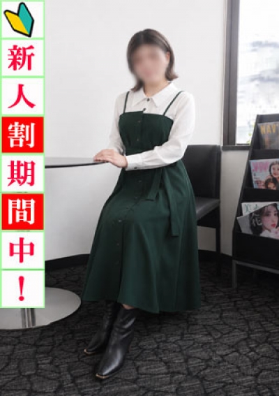出会い系人妻ネットワーク 新宿~池袋編 風花(ふうか)