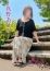 五十路マダム 愛されたい熟女たち 高松店 真野あけみ
