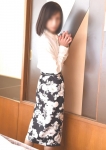 きょうこ