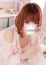 ほんとうの人妻 厚木店 永遠─とわ