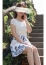 上野人妻城 美々(みみ)