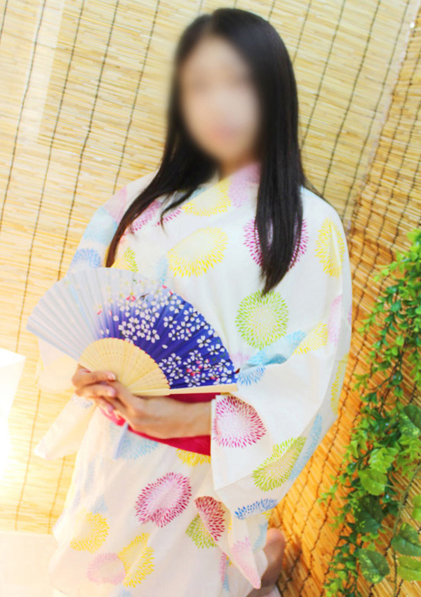 完熟ばなな川崎 いちか