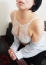 潮妻びしょぬれオフィス ノゾミ