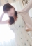 完熟ばなな八王子 らいな