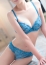 30代40代50代と遊ぶなら博多人妻専科24時 川上 美紀