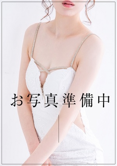 五十路マダム 徳島店 藍埼宏美
