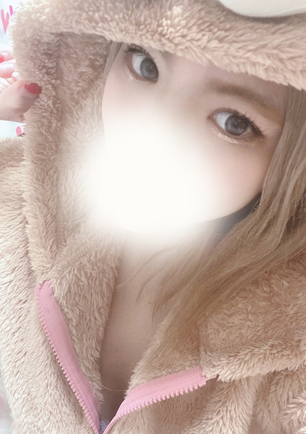 甘い恋人 所沢店 ゆめか