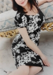 一色  景子