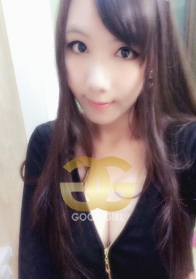 (ザ)グットガール みさ