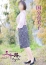 五十路マダム 愛されたい熟女たち 高松店 国分喜美子