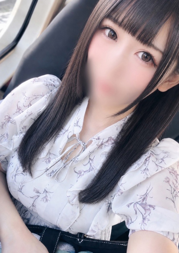 千葉中央人妻援護会 みゆ