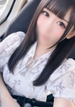 みゆ