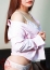 潮妻びしょぬれオフィス モ エ