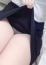 富山の20代30代40代50代が集う人妻倶楽部 ひより奥様