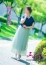 五十路マダム 倉敷店 越田文香