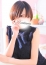 ほんとうの人妻 厚木店 絢美-あやみ