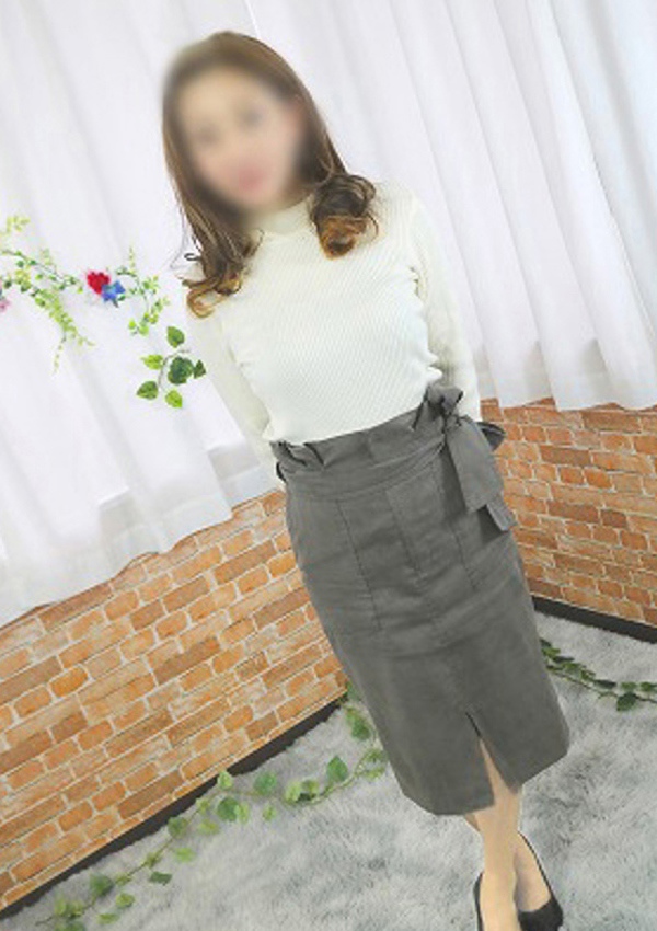 完熟ばなな八王子 すずみ