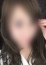 富山の20代30代40代50代が集う人妻倶楽部 ゆきほ奥様