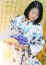 完熟ばなな横浜 ゆりえ