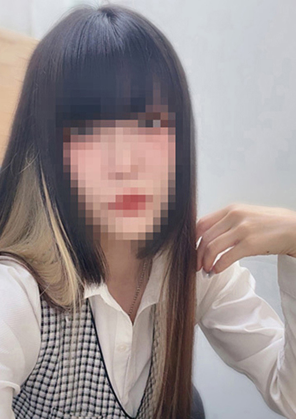 淫乱OL派遣商社 斉藤商事 倉田ましろ