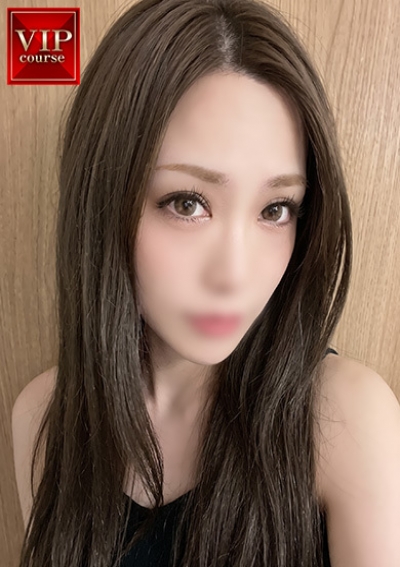 富山の20代30代40代50代が集う人妻倶楽部 あゆな奥様