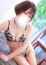 錦糸町人妻ヒットパレード ともか