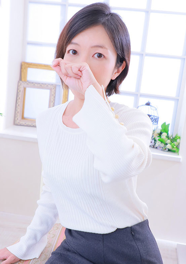 錦糸町人妻ヒットパレード まさみ