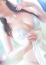 素人妻御奉仕倶楽部 Hips取手店 ゆりか