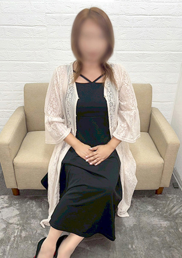 熟女家 東大阪店(布施・長田) れのあ